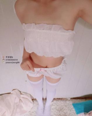 星空无限mv国产剧入选