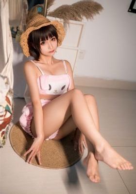 守护甜心动漫