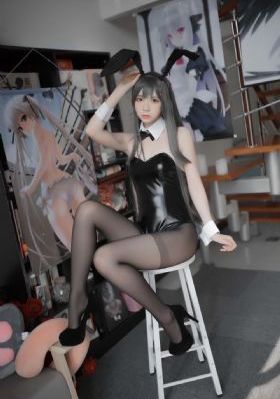 动漫仙逆