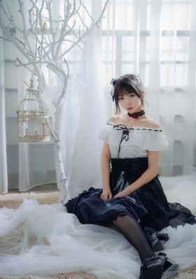 99资源网