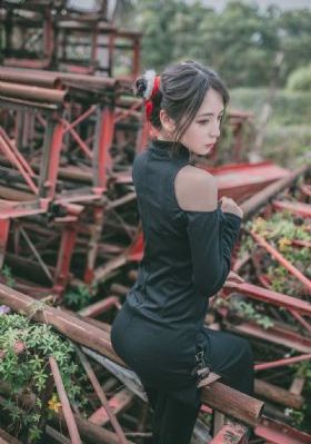 老九门2第二部电视剧免费播放