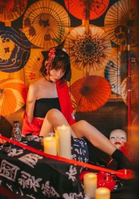 大胸女邻居bd