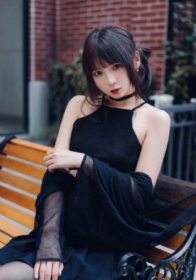 聊斋之千年令狐三姐妹免费播放