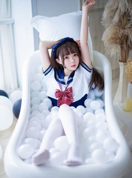 丹皮尔
