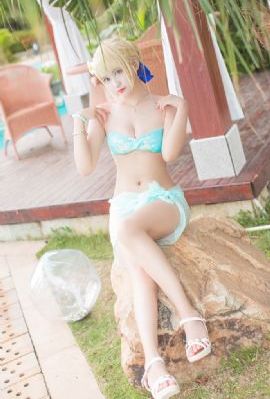 怡春院欧美
