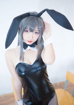 麻豆影视免费观看