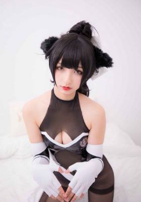 sd肉蒲团