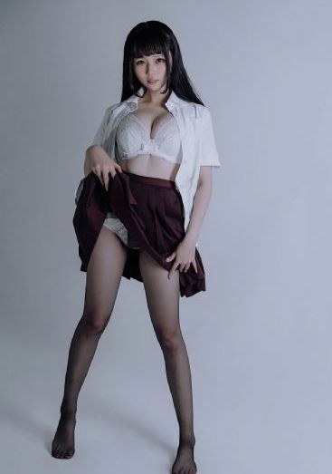 红色幽灵俄罗斯二战电影免费观看