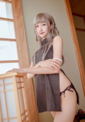 少妇的诱惑免费观看