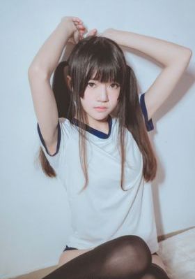 我嫁了个怪蜀黍