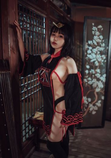 神马草民电影在线免费观看
