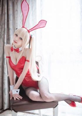 男人插女人40分钟视频
