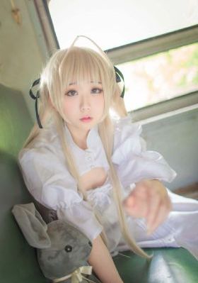 故意短裙公车被强好爽电影