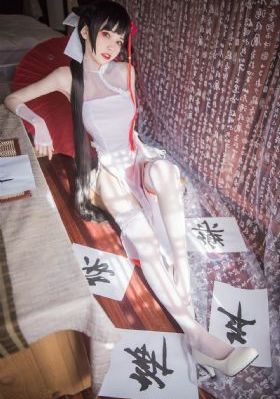 死亡代理人