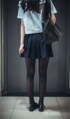 唐朝艳妃