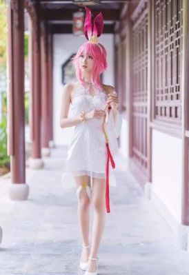 暖婚100天
