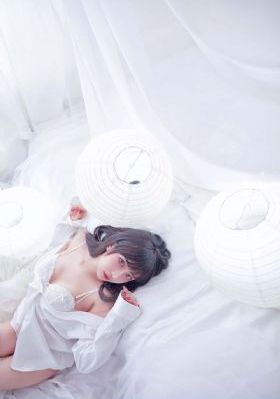 末日骑士