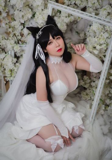 女娲传说之灵珠