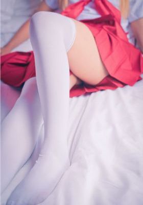 珠帘玉幕电视