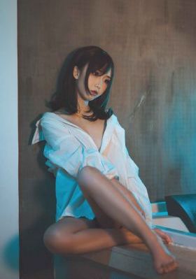 女同性恋的悲哀