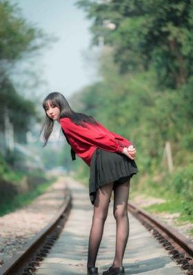 挪威的森林150分加长版